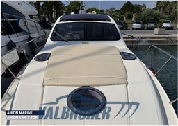 Airon Marine 43 (2)