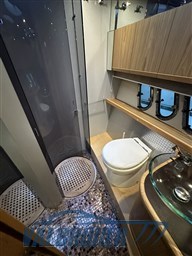 Airon Marine 43 (2)