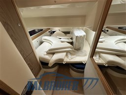 Airon Marine 43 (5)