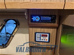 Airon Marine 43 (9)