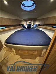 Airon Marine 43 (1)