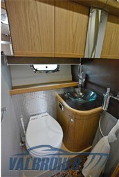 Airon Marine 43 (3)