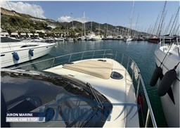 Airon Marine 43 (1)