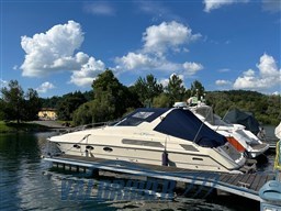 Riva Tropicana 43 (5)