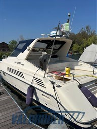 Riva Tropicana 43 (4)