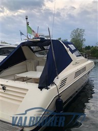 Riva Tropicana 43 (9)