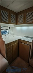 Riva 43 tropicana (48)