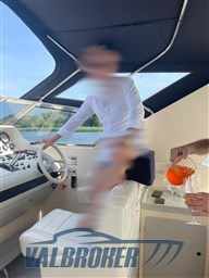 Riva Tropicana 43 (3)