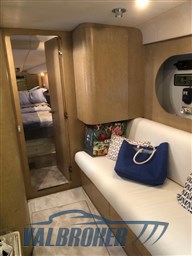 Riva Tropicana 43 (2)