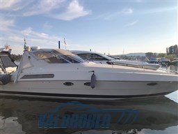 Riva Tropicana 43 (11)