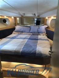 Riva Tropicana 43 (12)