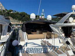 Sealine SC 47 valbroker (2)