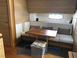 Sealine sc 47 2009 valbroker luglio 2019 (34)