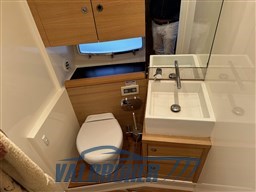 Sealine sc 47 foto 2024 (15)