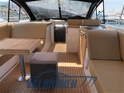 Sealine sc 47 2009 valbroker luglio 2019 (9)