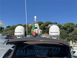 Sealine SC 47 valbroker (1)