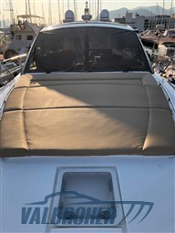 Sealine sc 47 2009 valbroker luglio 2019 (2)