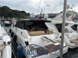 Sealine sc 47 foto 2024 (33)