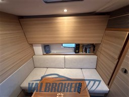 Sealine sc 47 foto 2024 (17)