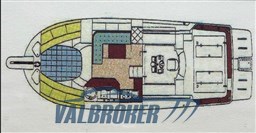 Settemari F35 Americs (29)