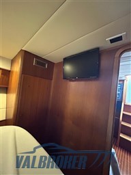 Settemari F35 Americs (34)