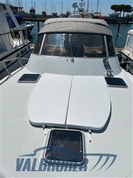 Settemari F35 Americs (39)