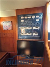 Settemari F35 Americs (31)