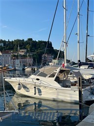 Settemari F35 Americs (56)