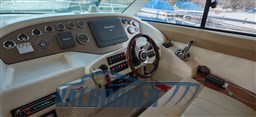 Jeanneau 42 fly lago maggiore (6)