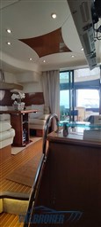 Prestige 42 fly interni (19)