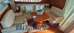 Jeanneau 42 fly lago maggiore (9)