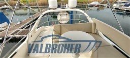 Jeanneau Prestige 42 esterni(10)
