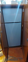 Prestige 42 fly interni (24)