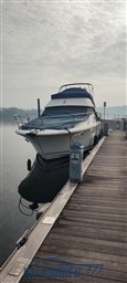 Jeanneau Prestige 42 esterni(10)