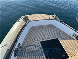 salpa Soleil 52 (8)