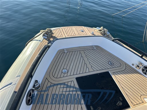salpa Soleil 52 (8)