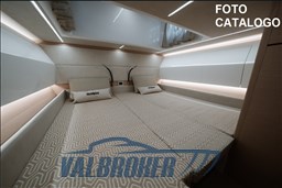 Foto catalogo salpa 52 (1)