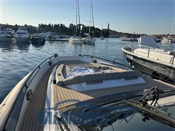 salpa Soleil 52 (13)