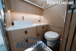 Foto catalogo salpa 52 (2)
