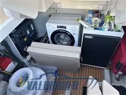 salpa Soleil 52 (15)