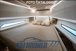 Foto catalogo salpa 52 (4)