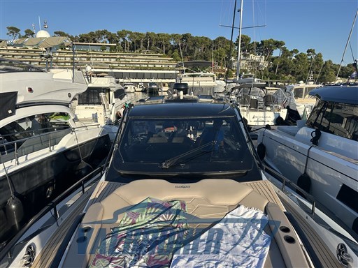 salpa Soleil 52 (6)