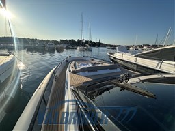 salpa Soleil 52 (12)