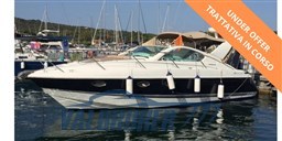 UNDER OFFER (5)