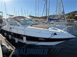 Fairline targa 34 esterni (23)