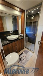 Absolute Navetta 58 2016 (34)