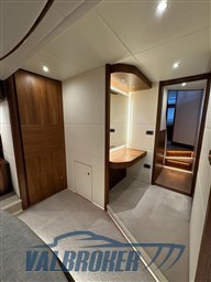 Absolute Navetta 58 2016 (56)