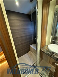 Absolute Navetta 58 2016 (55)