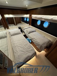 Absolute Navetta 58 2016 (47)