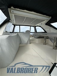 Absolute Navetta 58 2016 (38)